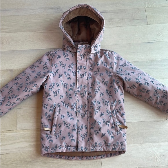 Lil’ Atelier - Picture 1 of 11